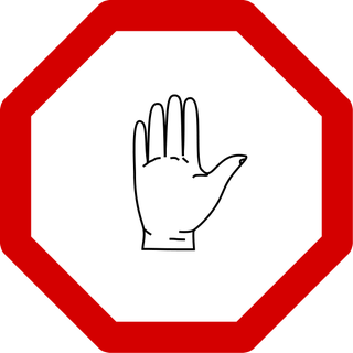 Wikimedia Commons